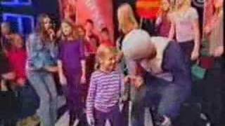 Download Lagu Heartbreak Lullaby Hits for kids MP3