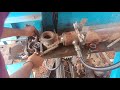 All type of pipe clamps production 9655744408