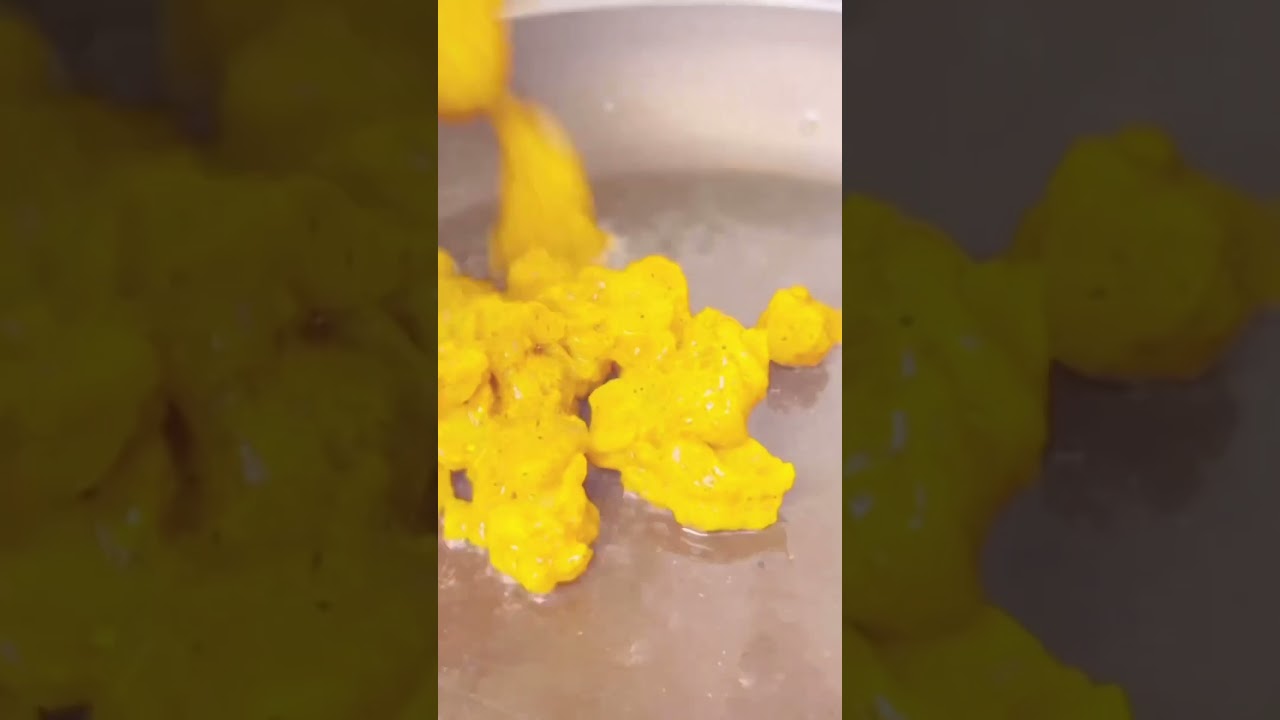 Mean pathiri- Ramadan food series| Malabar special| ifthar snack| Ifthar special| ifthar2023| Tasty|