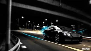 Ty Dolla $ign - Pineapple feat. Gucci Mane & Quavo