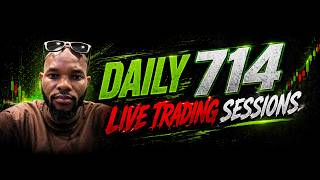714METHOD 1pm - 2pm CAT