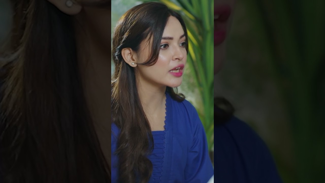 Sazawaar Episode 30 | Promo | Khaqan Shahnawaz | Alishba Khan | ARY Digital