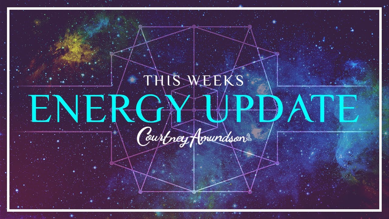 This Week's Energy Update 2/22/17 YouTube