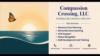 Who can be your witnesses and notary for your advance directives