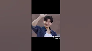 المسلسل الكوري محاوله الفوز Kidrama كيدراما Shorts 