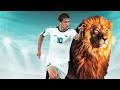 ميمي كان يتمنى ان يمتلك منزلا لعائلته والان يمتلك منزلا في قلوب كل العراقيين 