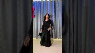 #shortvideo #bhojpuri #dance  Isha Sargam