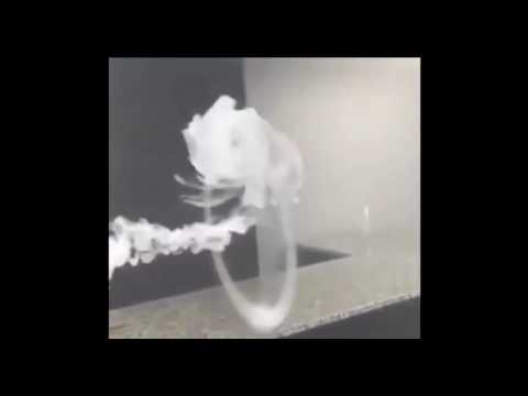煙使いｗ