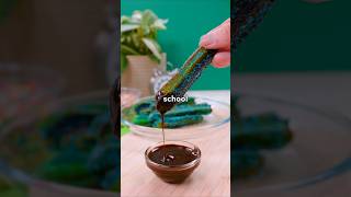 Download Lagu Storytime! School was about to get INTERESTING! MP3