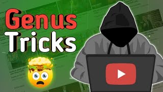 How Decoding Yt Break YouTube Algorithm (Full Explanation)