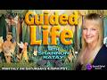 Guided Life w/ Shannon Ratay