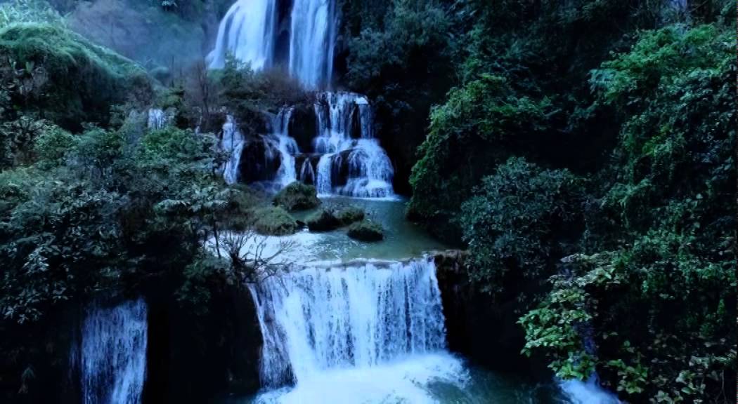 S.O.L.E. - To The Place We Know [ Official Audio ]