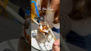 Promo: Two Blur Guys