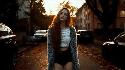 Thumbnail of Best Music Mix 2019 - Shuffle Dance Music Video