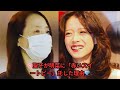 🌸聖子が明菜に「赤いスイートピー」託した理由💎