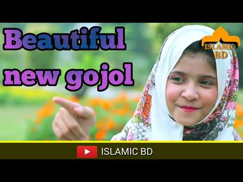 islamic-bd.hindi-islamic-gojol-video-song-2020