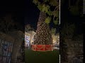 Merry Christmas Of Los Angeles 2019 Part 12