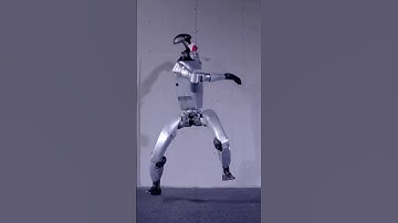 AGIbot! The latest in AI and robotics.#robotics #robots #ai  #artificialintelligenceai #agibot