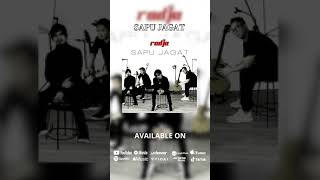 Download Lagu Sapu Jagat - Radja Band #radjaband #radja #musikpopuler MP3