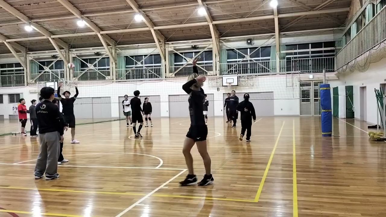 ORANGE WINGS〜IN SIDE〜2026/2/15　❸