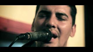 Plan Machine - Mensajeros
