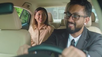 Terbine STRATA Mission Control Overview