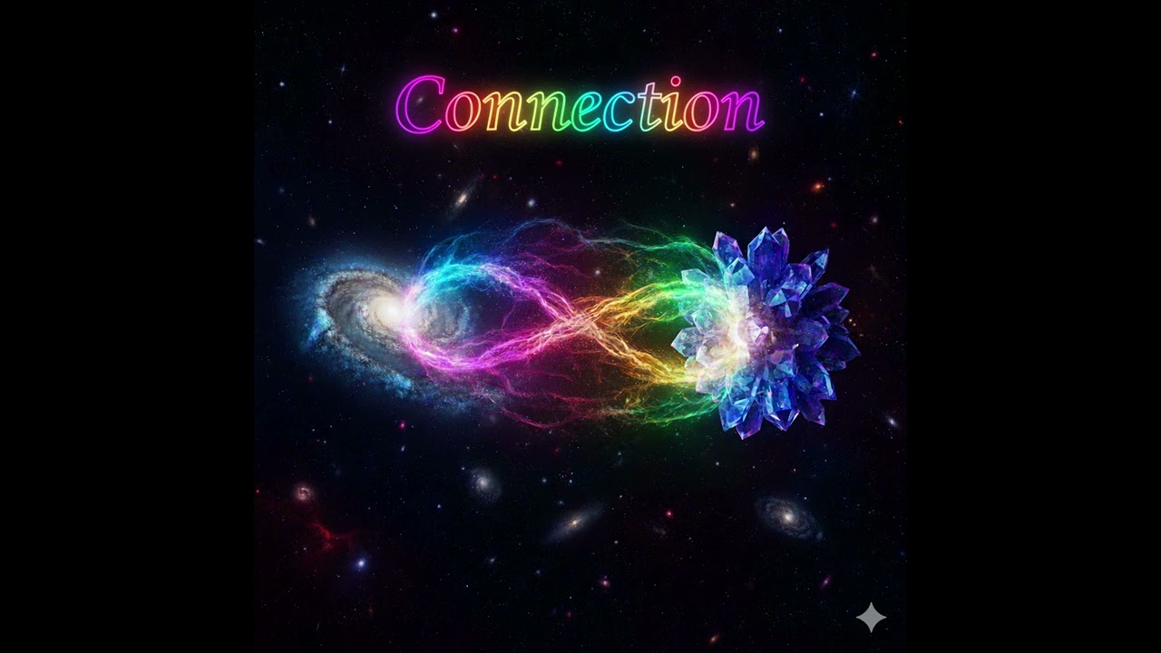 Gilia Music - Interaction [Future Bass]