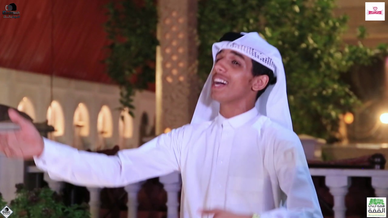 كليب هذا يومك ياوطن ٢٠١٩/اليوم الوطني ٨٩