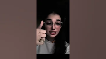 وليتي في بالي ذكرى 