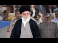 KWA KISWAHILI HOTUBA YA AYATOLLAH ALI KHAMENEI ISRAEL KUUWA VIONGOZI SI KITU KWA KISWAHILI HOTUBA YA AYATOLLAH ALI KHAMENEI ISRAEL KUUWA VIONGOZI SI KITU