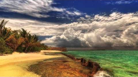 القارئ سعيد باعامر فجرية ٢٨ جمادي الأول ١٤٣٧هـ