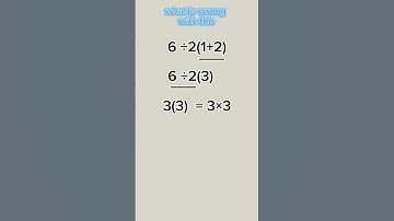can you solve this problem