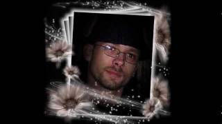 Download Lagu In memory of TiTo MP3