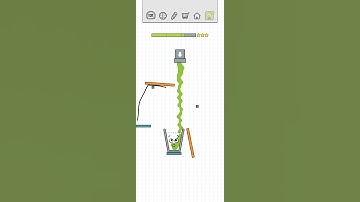 #gameplay #dop #gamedesign #game #gamedevelopment #gaming #gameprogramming #happyglass #level