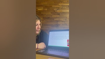 FSHN 101 at UIUC - The science of food