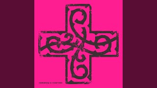 Take Me to Nirvana (feat. Vinida Weng)