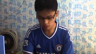 Capture 20131126 2