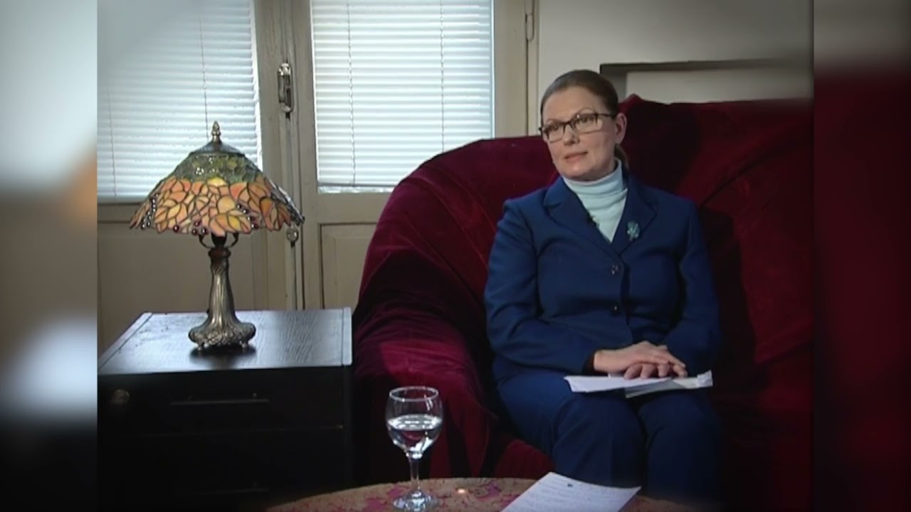 Memorialul durerii: Dosarul „Îmbogăţirea” – Casa Constantin Silvestri