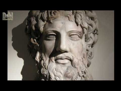 Fraude Du Nom Allah Ne S Appelle Pas Dieux Origine Du Mot Dieu Deus Zeus Youtube