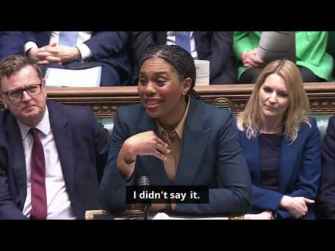 UK Leader Faces Fierce Debate: Ukraine, Gaza & Student Debt Explosive!