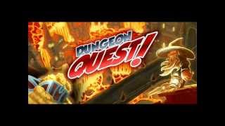 Dungeon Quest apk FUll Download screenshot 1