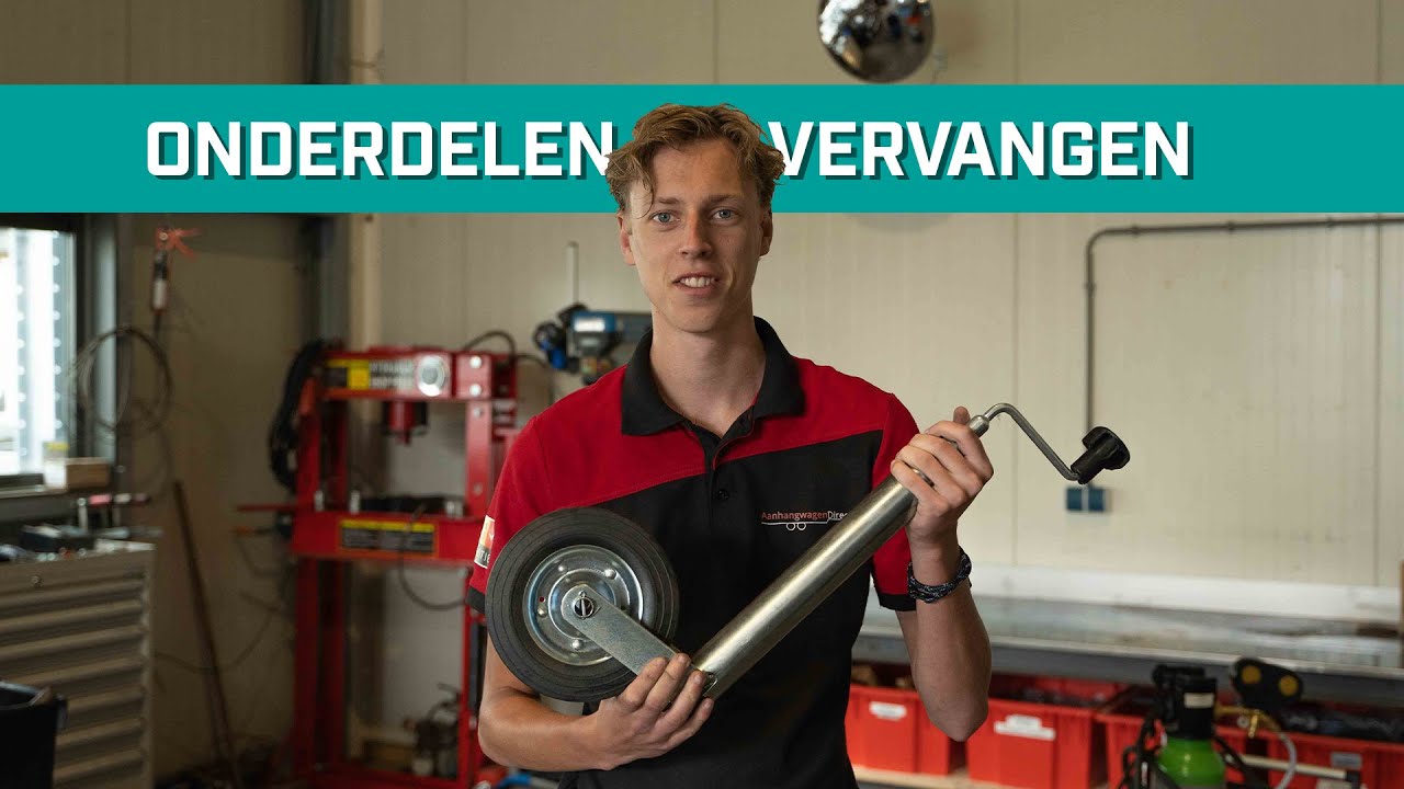 Stabilus Gasveer, stoelsteunverstelling kopen