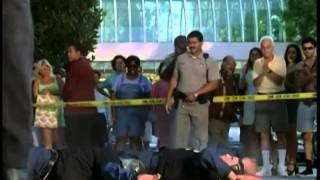 Crime Scene Investigation   CSI   Season 1 Trailer Net Worth