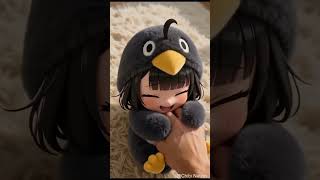 Tickle Attack! • Arknights: Endfield • Gugu Gaga