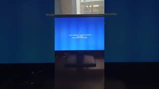 Sistem Geri Yüklemek Hayat Kurtarır #shorts