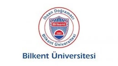 Bilkent University Phys102 Lab Project