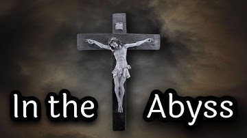 Miss Lonelyhearts by Nathanael West