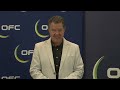 DRAW | OFC U-16 Women's Championship 2024