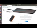 10form login authentification angular java ee spring JWT