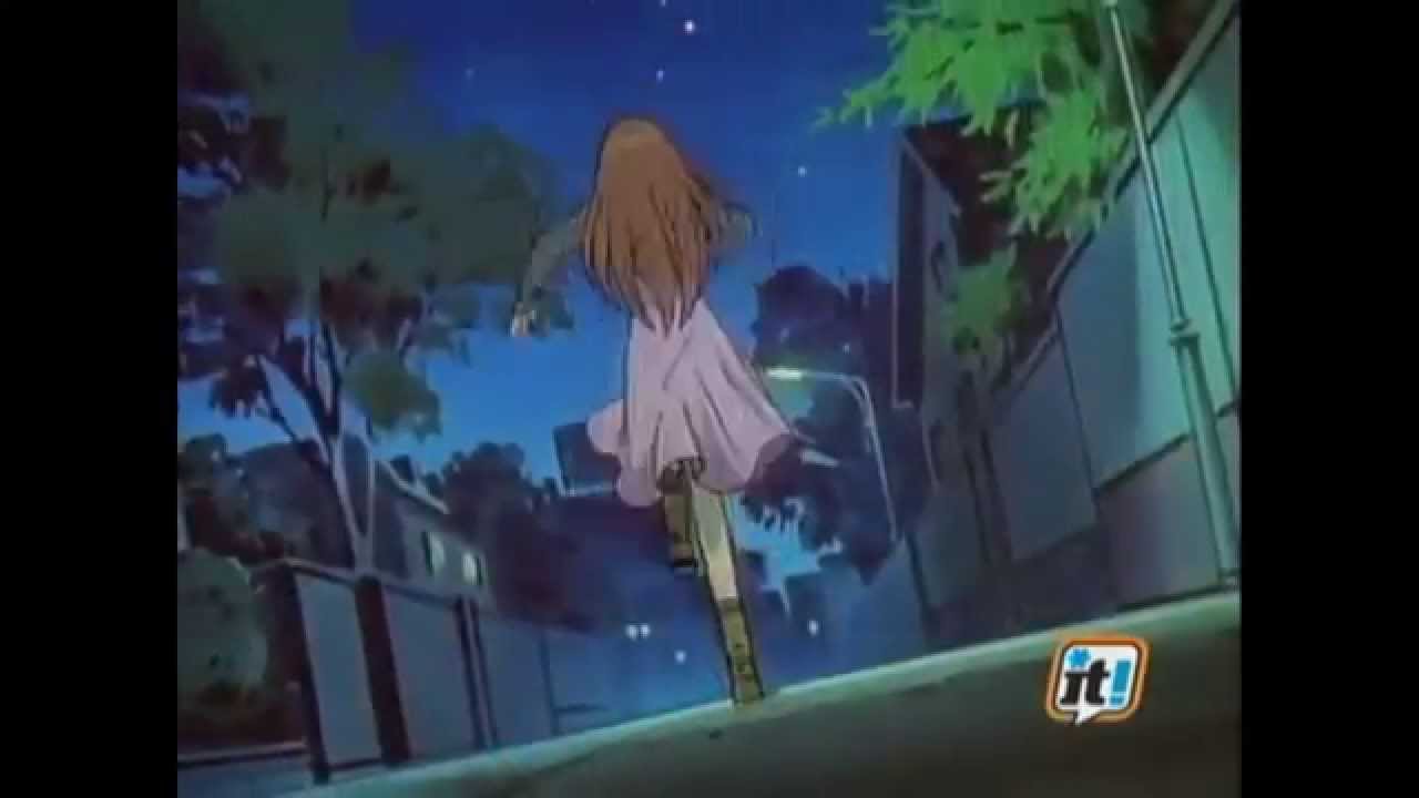 ~ Sana e Heric 🌸 {Non me lo so spiegare}